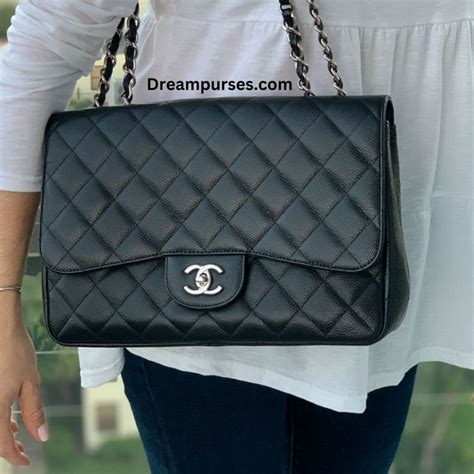 reddit fake chanel bag|authentic copy of chanel handbags.